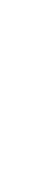 一汁十菜