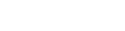一汁十菜